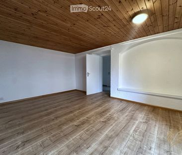 2.5 Zimmer, 45 m² - Photo 5