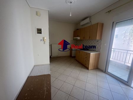 Διαμέρισμα για ενοικίαση Επτά Πλατάνια - Οξυγόνο (Βόλος) - Photo 5