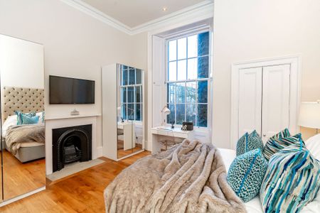 10/2 Forres Street - Photo 5