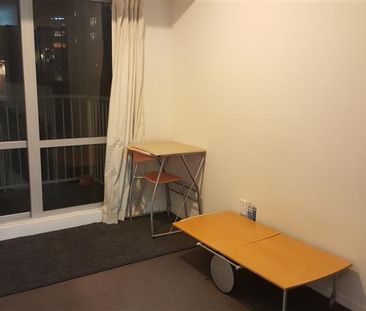 CITY CENTRAL - 1 Bedroom Apartment - Photo 3