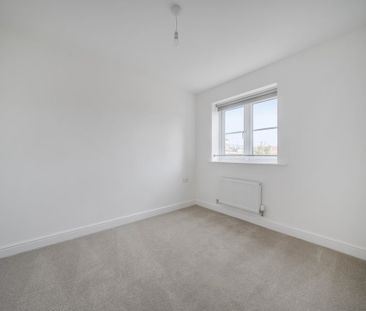 Kingfisher Drive - Photo 1