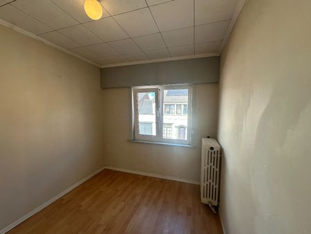 Huis te huur in Houthulst - Photo 3