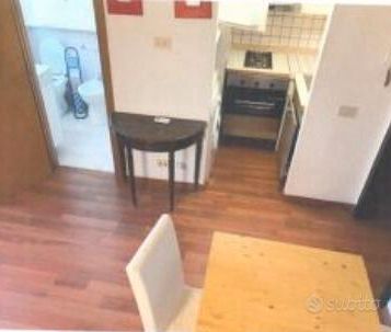San lorenzo monolocale conterrazzo - Photo 3