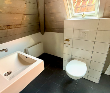 Te huur: Appartement Westeinde in Den Haag - Foto 6