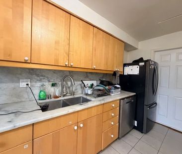For Lease - 537 Steeles W Avenue Unit# 10 (Room), Toronto, Ontario - Photo 5