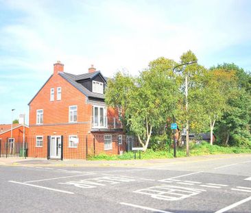 1 bedroom in a house share to rent - Photo 6