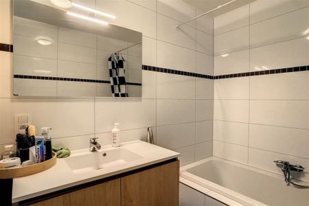 Recent en energiezuinig appartement - Photo 4