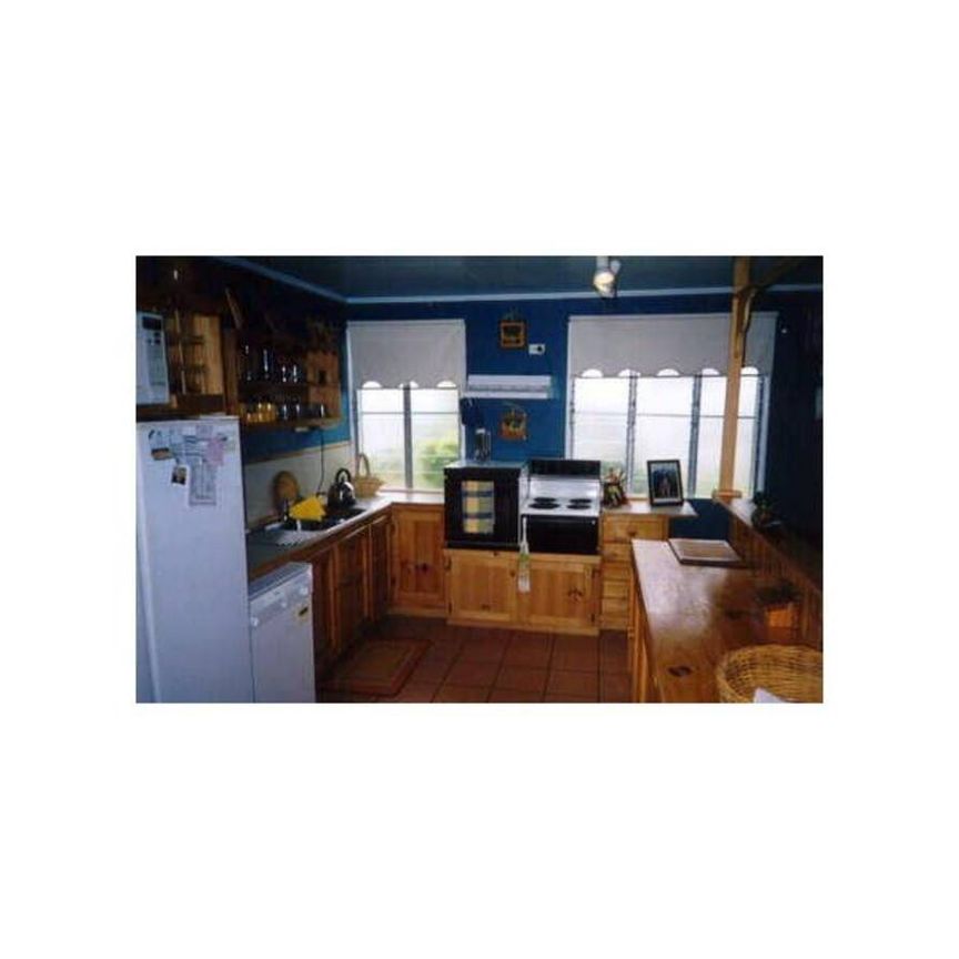 Absolute Beachfront ! - Photo 1