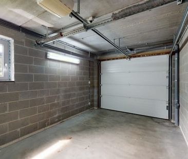 Huis te huur - Photo 5