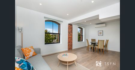 6/2-4 Queen St, Bendigo, Vic 3550 - Photo 4
