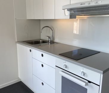 Sköntorpsvägen, Årsta - Foto 2