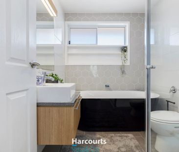 Spacious and Modern 3-Bedroom Home in Thomastown - Photo 6