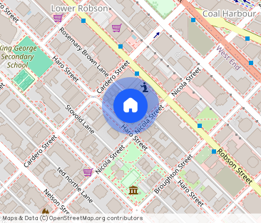 Spruce Gardens - Photo 1