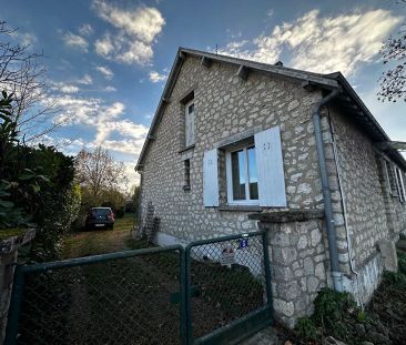 Maison Luce 75 m2 - Photo 2