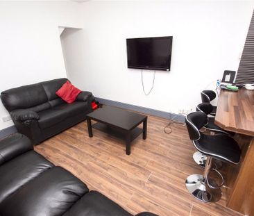 7 bedroom house to rent - Photo 2