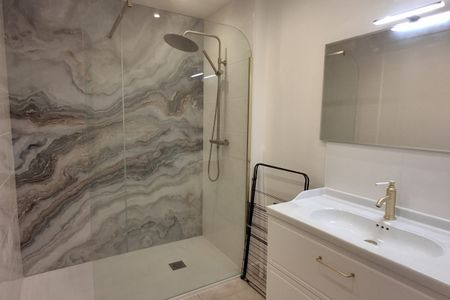 Appartement T3 avec Garage / Saint Augustin - Photo 2