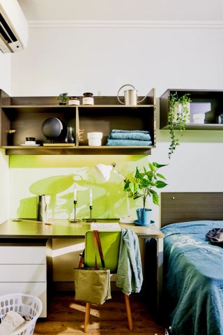 4 X Twin Apartment - Photo 4