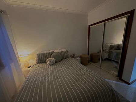 Balgownie - Photo 4