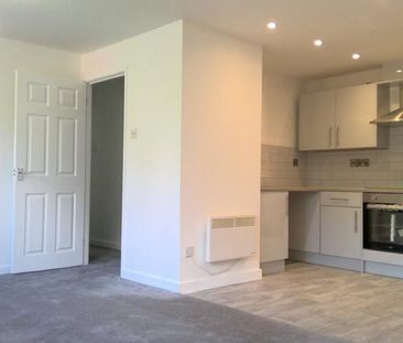 2 bedroom house to rent - Photo 2