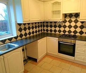 Ivy Road, Dudley, DY4 9QN - Photo 6