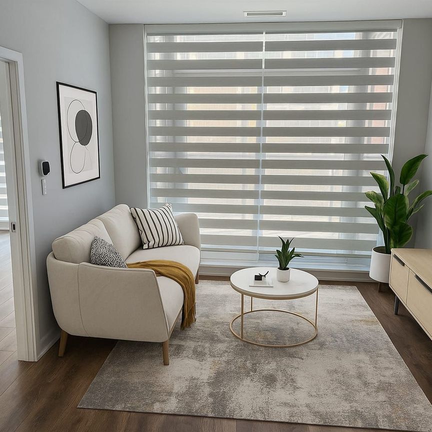 For Lease - 1037 The Queensway N/A Unit# 424, Toronto, Ontario - Photo 1