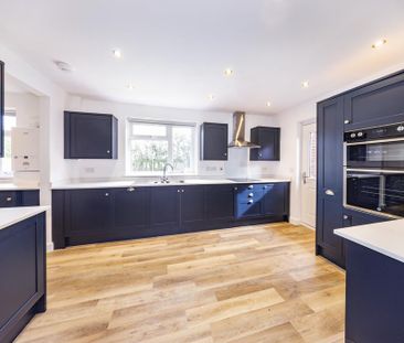 3 bedroom property to rent - Photo 5