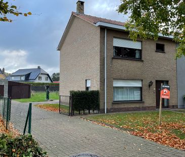 Nederlandplein 6, 9940 Ertvelde - Photo 2