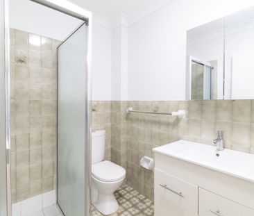 3/324 Marsden Road Carlingford - Photo 2