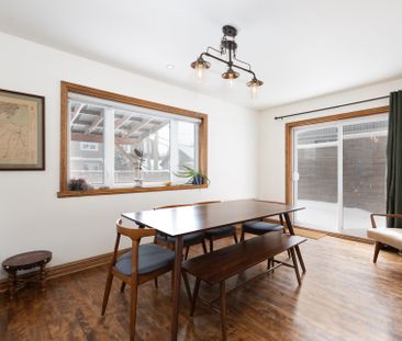 1284 Rue Beatty - Photo 3