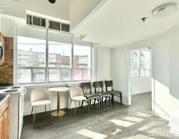 203-75 Kensington Ave, Toronto, Ontario M5T 2K2 | 75 Kensington Avenue, Toronto - Photo 1