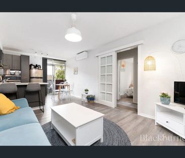 Two Bedroom Apartment in Prime Maylands - Photo 5