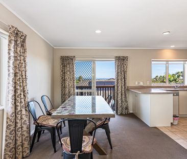 10 Rathmar Drive, Manurewa, Auckland - Photo 4