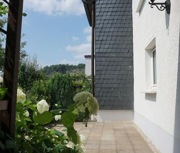 2-Raum-Wohnung in Iserlohn Pillingsen - Einzug ab März 2026 - Photo 3