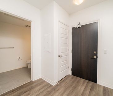 For Lease - 102 Grovewood Common Unit# 216, Oakville, Ontario - Photo 4