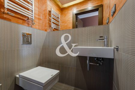 Gdynia Orłowo - Photo 3