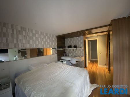 Casa Em Condomínio - Photo 5