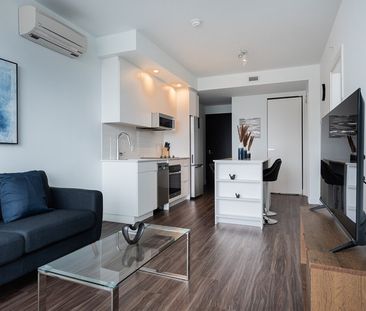 Avenue Argyle - Photo 1