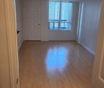 For Lease - 33 Empress Avenue Unit# 1112, Toronto, Ontario - Photo 5