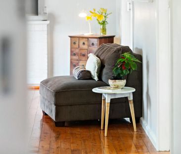 476 Main Road, Noraville NSW 2263 - House For Rent | Domain - Photo 2