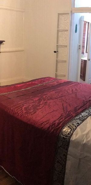 Rooming Accommodation - Photo 1