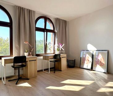 Pokój, ul. Bydgoska - Photo 6