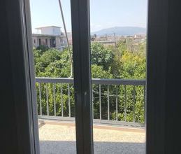 Διαμέρισμα για ενοικίαση - Άργος, - Photo 4