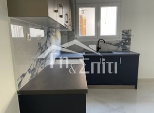 Διαμέρισμα για ενοικίαση - Ιωάννινα, - Photo 3