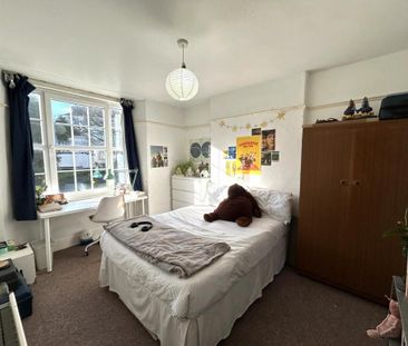 3 bedroom house to rent - Photo 4