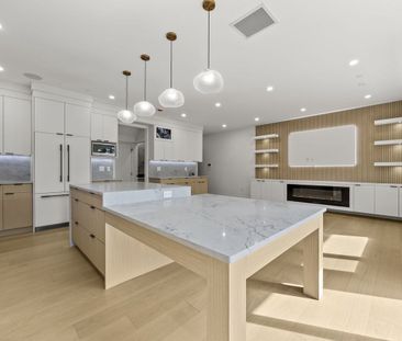 3576 East Pender Street town house — Vancouver, BC (4-Bedroom) - 4 ... - Photo 3
