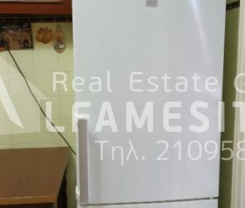 Διαμέρισμα προς Ενοικίαση, Κέντρο Νίκαια, 1 Δωμάτια, 50 τ.μ., 500€ - Photo 4