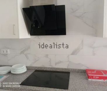 Alquiler de piso en Calle México - Photo 2