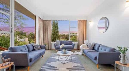 rent includes power, water, internet & lawns - Photo 2