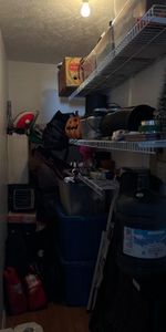 Superbe appartement 4 1/2 à Charlesbourg pour Mars - Photo 4