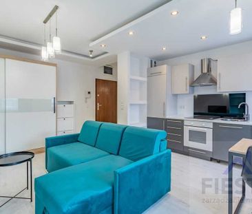 Wrocław ul. Waniliowa - Zdjęcie 2